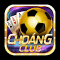 Choangclub