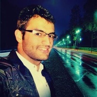 ebubekir kaba