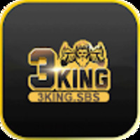  Nhà cái 3KING