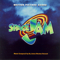 Space Jam