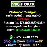 domino99