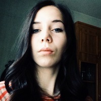 Екатерина Куртеева