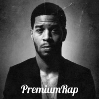 PremiumRap 