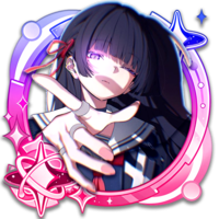 ◥◣Vlaffy◢◤