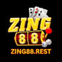 Zing88 Rest