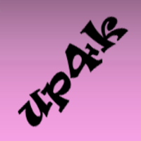 up4k
