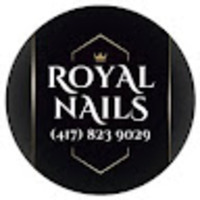 Royal Nails