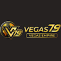 Vegas79