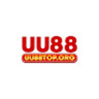 UU88top Org
