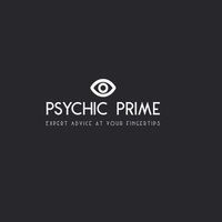 psychicprime