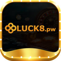LUCK8 ⭐ TRANG CA CUOC MOI | DINH CAO - XANH CHIN 