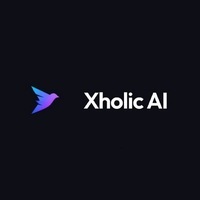 xholicai