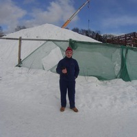 Егор