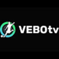 VEBO TV