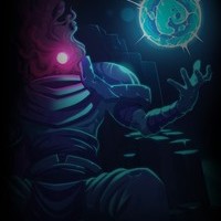 Sidethus