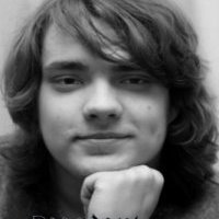 Max Taranenko