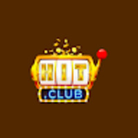 Hitclub | Link Tải Hit Club - Cổng Game Bài Đổi Thưởng Uy Tín