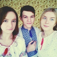 Артем Труш