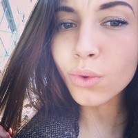Rina Simonova