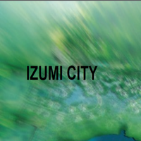 Dự án Izumi City Nam Long