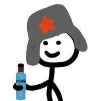 Владимир Плотников