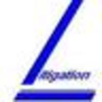 Litigation_ua