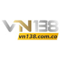 VN138