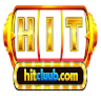 hitclub ubcom