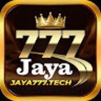 JAYA777 Online Casino Bangladesh