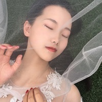 Mickycuimingqi