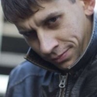 Vladimir Voronin
