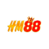 HM88