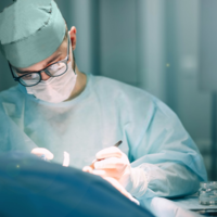 Plastic Surgery Clinic Singapore
