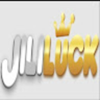 JILILUCK