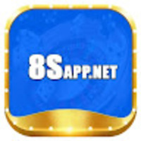 8sappnet