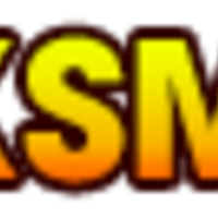 kqxsmb