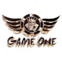 GameOne
