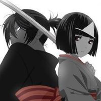 animesutra1 