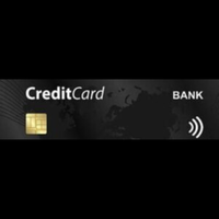 creditcardcomplaint