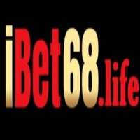 Ibet68