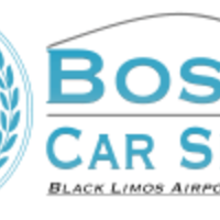 bostoncarservice