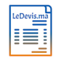 Ledevis