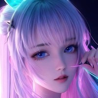 Susinaki