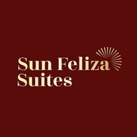 Sun Feliza Suites