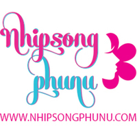 nhipsongphunu