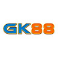 Gk88 Design – Trang Chủ GK88 | Thưởng Tân Thủ 8888K