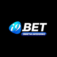 I9BET - Link đăng nhập thiên đường giải trí hot nhất 2024