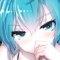 •ANIME•MANIA•