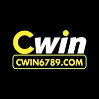 Cwin