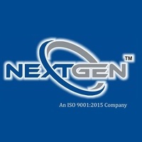 NextgenSpare